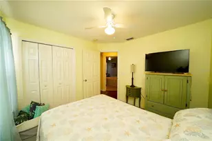 1015 Highland Crest Cir, Lake Wales, FL 33853 - Photo 19