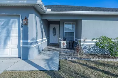 1015 Highland Crest Circle, Lake Wales, FL 33853 - Photo 3