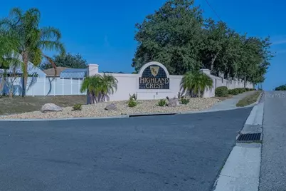 1015 Highland Crest Circle, Lake Wales, FL 33853 - Photo 41