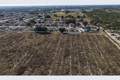 1015 Highland Crest Circle, Lake Wales, FL 33853 - Photo 51