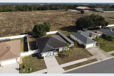 1015 Highland Crest Circle, Lake Wales, FL 33853 - Photo 51