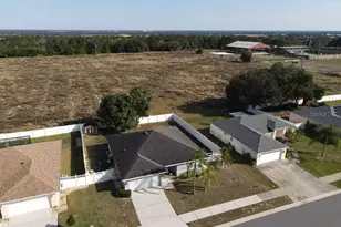1015 Highland Crest Cir, Lake Wales, FL 33853 - Photo 51