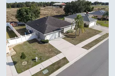 1015 Highland Crest Circle, Lake Wales, FL 33853 - Photo 49