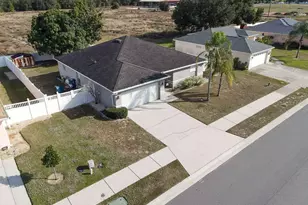 1015 Highland Crest Cir, Lake Wales, FL 33853 - Photo 49
