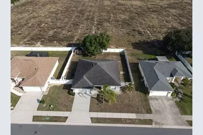 1015 Highland Crest Circle, Lake Wales, FL 33853 - Photo 41