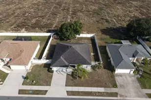 1015 Highland Crest Cir, Lake Wales, FL 33853 - Photo 41