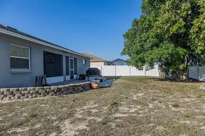 1015 Highland Crest Circle, Lake Wales, FL 33853 - Photo 29