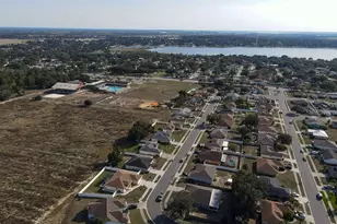 1015 Highland Crest Cir, Lake Wales, FL 33853 - Photo 49