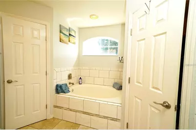 1015 Highland Crest Circle, Lake Wales, FL 33853 - Photo 17