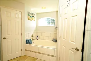 1015 Highland Crest Cir, Lake Wales, FL 33853 - Photo 17