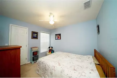1015 Highland Crest Circle, Lake Wales, FL 33853 - Photo 23