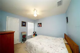 1015 Highland Crest Cir, Lake Wales, FL 33853 - Photo 23