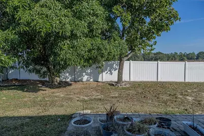 1015 Highland Crest Circle, Lake Wales, FL 33853 - Photo 31