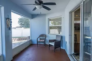 1015 Highland Crest Cir, Lake Wales, FL 33853 - Photo 27