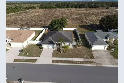 1015 Highland Crest Circle, Lake Wales, FL 33853 - Photo 55