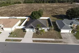 1015 Highland Crest Cir, Lake Wales, FL 33853 - Photo 55
