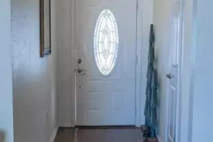 1015 Highland Crest Cir, Lake Wales, FL 33853 - Photo 5