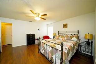1015 Highland Crest Cir, Lake Wales, FL 33853 - Photo 13
