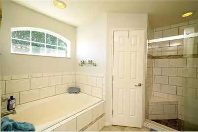 1015 Highland Crest Circle, Lake Wales, FL 33853 - Photo 15