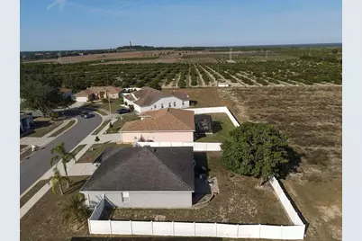 1015 Highland Crest Circle, Lake Wales, FL 33853 - Photo 53