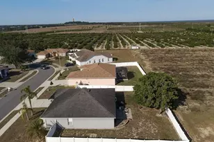 1015 Highland Crest Cir, Lake Wales, FL 33853 - Photo 53