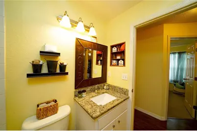 1015 Highland Crest Circle, Lake Wales, FL 33853 - Photo 23
