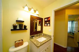 1015 Highland Crest Cir, Lake Wales, FL 33853 - Photo 23