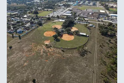 1015 Highland Crest Circle, Lake Wales, FL 33853 - Photo 43