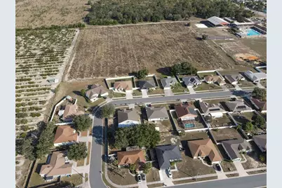 1015 Highland Crest Circle, Lake Wales, FL 33853 - Photo 47