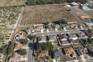 1015 Highland Crest Cir, Lake Wales, FL 33853 - Photo 47