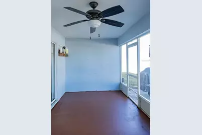 1015 Highland Crest Circle, Lake Wales, FL 33853 - Photo 27