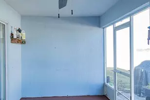 1015 Highland Crest Cir, Lake Wales, FL 33853 - Photo 27