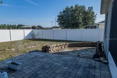 1015 Highland Crest Circle, Lake Wales, FL 33853 - Photo 31