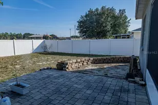 1015 Highland Crest Cir, Lake Wales, FL 33853 - Photo 31