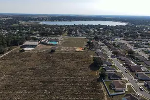 1015 Highland Crest Cir, Lake Wales, FL 33853 - Photo 45