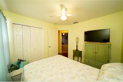 1015 Highland Crest Circle, Lake Wales, FL 33853 - Photo 19