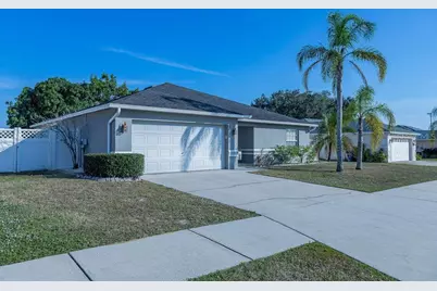 1015 Highland Crest Circle, Lake Wales, FL 33853 - Photo 37