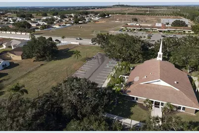 1015 Highland Crest Circle, Lake Wales, FL 33853 - Photo 45