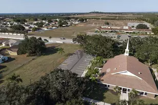 1015 Highland Crest Cir, Lake Wales, FL 33853 - Photo 45