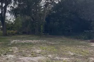 1413 Polk City Rd, Haines City, FL 33844 - Photo 1