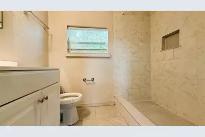 1112 Carlton Avenue, Lake Wales, FL 33853 - Photo 7