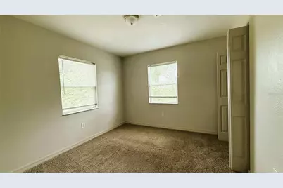 1112 Carlton Avenue, Lake Wales, FL 33853 - Photo 9