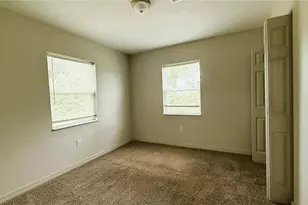 1112 Carlton Ave, Lake Wales, FL 33853 - Photo 9