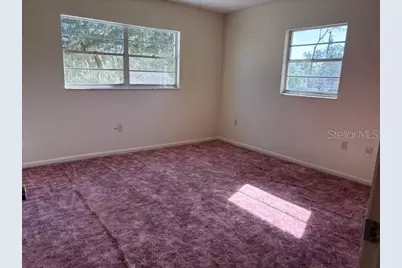 832 Sherwood Drive, Lake Wales, FL 33898 - Photo 25