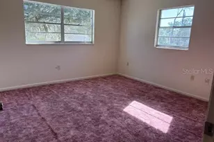 832 Sherwood Dr, Lake Wales, FL 33898 - Photo 25