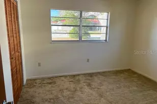 832 Sherwood Dr, Lake Wales, FL 33898 - Photo 19