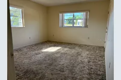 832 Sherwood Drive, Lake Wales, FL 33898 - Photo 17