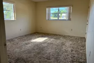 832 Sherwood Dr, Lake Wales, FL 33898 - Photo 17