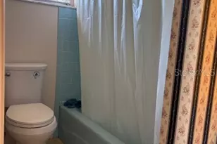 832 Sherwood Dr, Lake Wales, FL 33898 - Photo 15