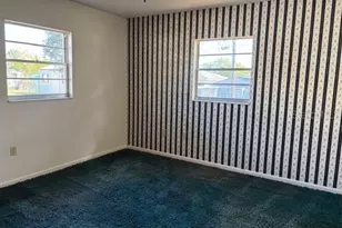 832 Sherwood Dr, Lake Wales, FL 33898 - Photo 11